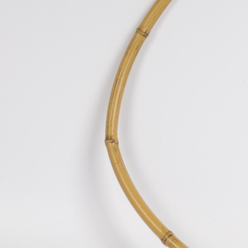 Artificial-Bamboo-Bending-Strength-Test-ASTM-D790
