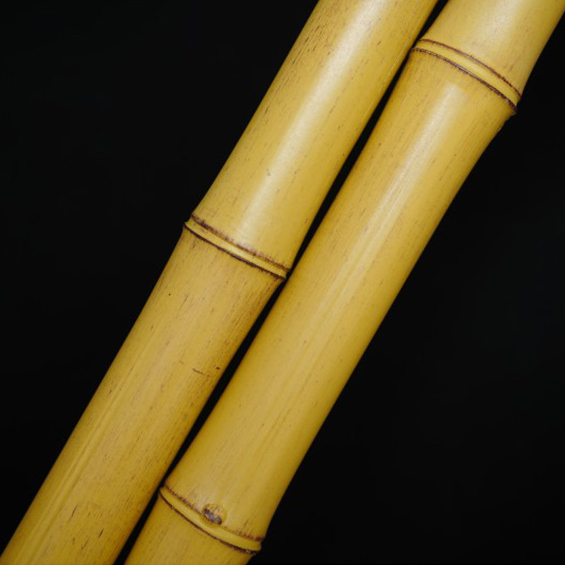 Artificial-Bamboo-Realistic-Texture-and-Color